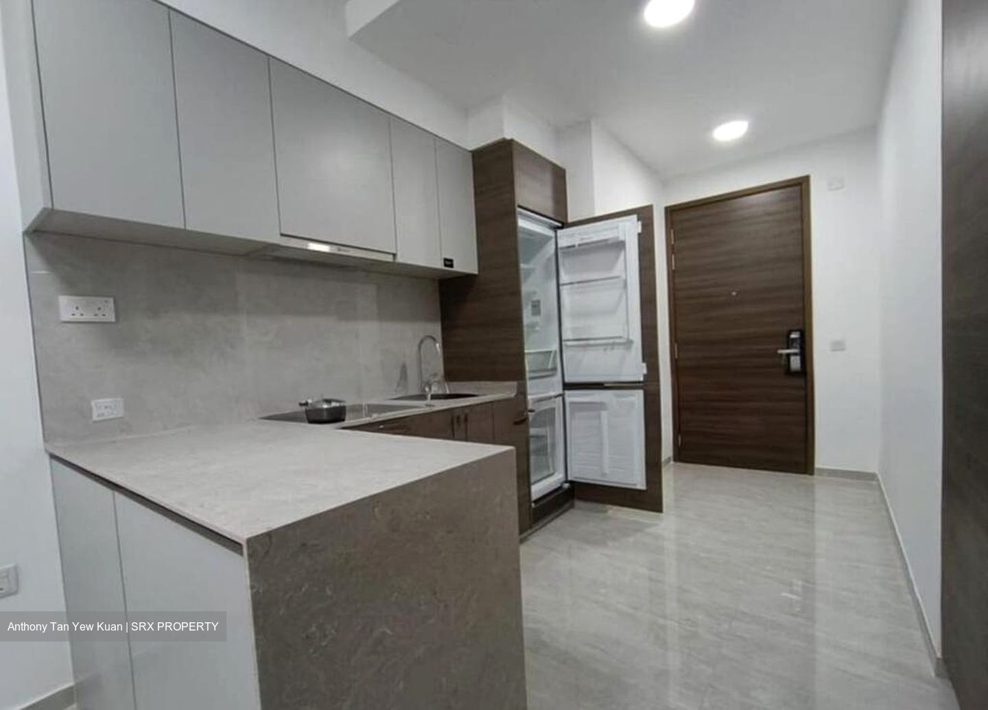 The Florence Residences (D19), Apartment #504828791